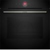 BOSCH HBG7741B1