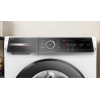 BOSCH WGB256A40