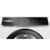 BOSCH WQB245B40
