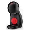 DELONGHI DOLCE GUSTO PICCOLO XS