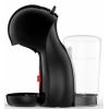 DELONGHI DOLCE GUSTO PICCOLO XS