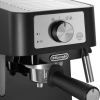 DELONGHI EC260.BK