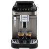 DELONGHI ECAM 290.42.TB