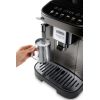 DELONGHI ECAM 290.42.TB