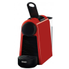 DELONGHI NESPRESSO ESSENZA MINI EN85.RAE