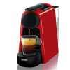 DELONGHI NESPRESSO ESSENZA MINI EN85.RAE