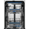 ELECTROLUX EEM43211L