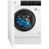 ELECTROLUX EW7N7F348SI