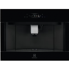 ELECTROLUX KBC85H