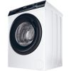 HAIER HW90-BP14939-S