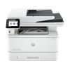 MFD HP LASERJET PRO 4103FDN / DUPLEX / DADF / FAX / ETHERNET / A4 / WHITE