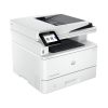MFD HP LASERJET PRO 4103FDW / DUPLEX / DADF / FAX / WI-FI / ETHERNET / A4 / WHITE