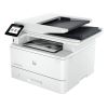 MFD HP LASERJET PRO 4103FDW / DUPLEX / DADF / FAX / WI-FI / ETHERNET / A4 / WHITE