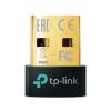 TP-LINK UB500, USB BLUETOOTH 5.0 DONGLE, ULTRA SMALL SIZE, USB2.0