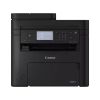 МФУ CANON I-SENSYS MF275DW /  A4 / DUPLEX / ADF / WI-FI / NET / BLACK
