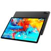 ПЛАНШЕТ CHUWI HIPAD MAX / 8GB RAM / 128GB / WIFI / BLACK