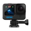 КАМЕРА GOPRO HERO12 BLACK (CHDSB-121-CN)