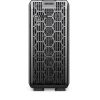 DELL POWEREDGE T350 TOWER, 1 X INTEL XEON E-2314 (2.8GHZ, 8M, 4C/4T, 65W), 1X16GB UDIMM DDR4 RAM, 2TB HDD SATA 7.2K (CHASSIS 8X3.5” HOT-PLUG HDD), PERC H355, IDRAC9 BASIC, ON-BOARD LOM, TPM 2.0 V3, SINGLE HOT-PLUG 700W PSU TITANIUM,