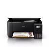 МФУ С CISS EPSON ECOTANK L3200 / A4 / BLACK