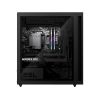 ИГРОВОЙ КОМПЬЮТЕР HP OMEN 25L (GT15-2001CI)/ INTEL CORE I7-14700F/ 32GB / 512GB SSD/ RTX4070TI/ BLACK