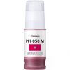 INK BOTTLE CANON PFI-050M, MAGENTA (5700C001), 70ML FOR CANON TC-20/20M