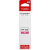 INK BOTTLE CANON PFI-050M, MAGENTA (5700C001), 70ML FOR CANON TC-20/20M