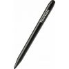 ПАССИВНЫЙ СТИЛУС ДЛЯ VIEWBOARD VIEWSONIC VB-PEN-009/  9MM + 4MM DIAMETER PEN