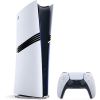 ИГРОВАЯ КОНСОЛЬ SONY PLAYSTATION 5 PRO DIGITAL EDITION, 2TB, WHITE; 1 X GAMEPAD (DUALSENSE)