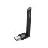 USB2.0 BLUETOOTH АДАПТЕР TP-LINK UB500 PLUS