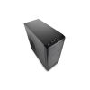 КОМПЬЮТЕР ATOL PC1039MP - BUSINESS #7.1.2/ LNTEL CORE I3-14100/ 16GB/ 512GB SSD+1TB/ BLACK