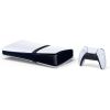 ИГРОВАЯ КОНСОЛЬ SONY PLAYSTATION 5 PRO DIGITAL EDITION, 2TB,  (2X GAMEPADS)