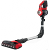 BOSCH BCS711PET
