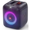 JBL PARTYBOX ENCORE