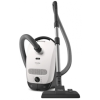 MIELE CLASSIC C1 FLEX SBAF5