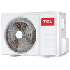 TCL TAC-12CHSD/XA73IFS