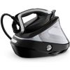 TEFAL GV9821