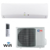 COOPER&HUNTER CH-S18FTXLA2-NG INVERTER