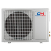 COOPER&HUNTER CH-S24FTXLA2-NG INVERTER