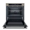 ЭЛЕКТРИЧЕСКИЙ ДУХОВОЙ ШКАФ WHIRLPOOL WOI4S8CM1SEA, БЕЖЕВЫЙ