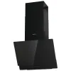 НАКЛОННАЯ ВЫТЯЖКА GORENJE WHI 649 EB, ЧЁРНЫЙ