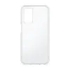 ЧЕХОЛ SAMSUNG SOFT CLEAR COVER ДЛЯ GALAXY A23, ПРОЗРАЧНЫЙ
