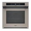 ЭЛЕКТРИЧЕСКИЙ ДУХОВОЙ ШКАФ WHIRLPOOL WOI4S8CM1SEA, БЕЖЕВЫЙ