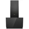НАКЛОННАЯ ВЫТЯЖКА GORENJE WHI 649 EB, ЧЁРНЫЙ
