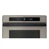 ЭЛЕКТРИЧЕСКИЙ ДУХОВОЙ ШКАФ WHIRLPOOL WOI4S8CM1SEA, БЕЖЕВЫЙ