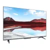 43" QLED SMART ТЕЛЕВИЗОР XIAOMI ELA5483EU, 3840X2160 4K UHD, GOOGLE TV, ЧЁРНЫЙ