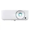 ПРОЕКТОР ACER VERO PL2535I, 5500ANSI LUMENS, FULLHD (1920 X 1080)