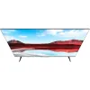 43" QLED SMART ТЕЛЕВИЗОР XIAOMI ELA5483EU, 3840X2160 4K UHD, GOOGLE TV, ЧЁРНЫЙ