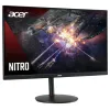 27" МОНИТОР ACER XV270M3BMIIPRX, IPS 1920X1080 FHD, ЧЁРНЫЙ