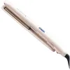 ВЫПРЯМИТЕЛЬ ДЛЯ ВОЛОС REMINGTON PROLUXE S9100, РОЗОВЫЙ