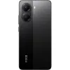 СМАРТФОН XIAOMI POCO X7 PRO, 12ГБ/512ГБ, ЧЁРНЫЙ